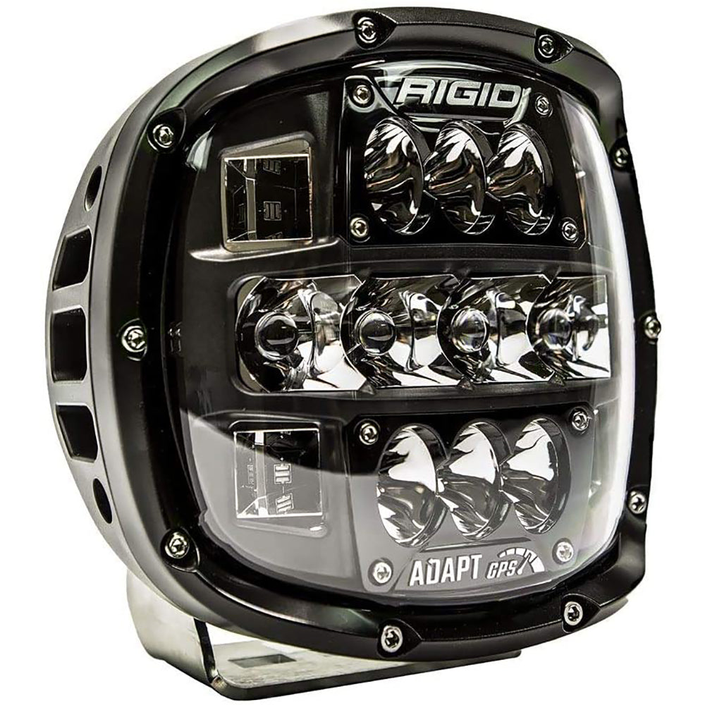 RIGID Industries Adapt XP Single 300414